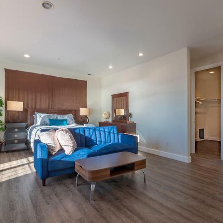 @ Marbella Lane Top Coastline Views, Family Friendly باسيفيكا المظهر الخارجي الصورة