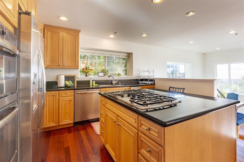 @ Marbella Lane Top Coastline Views, Family Friendly باسيفيكا المظهر الخارجي الصورة