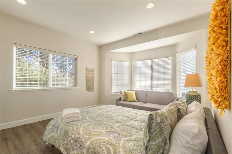 @ Marbella Lane Top Coastline Views, Family Friendly باسيفيكا المظهر الخارجي الصورة