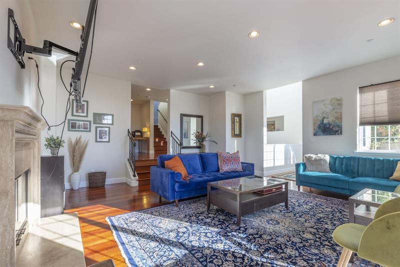 @ Marbella Lane Top Coastline Views, Family Friendly باسيفيكا المظهر الخارجي الصورة