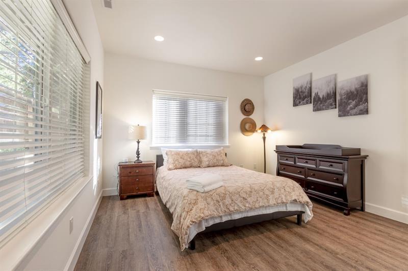 @ Marbella Lane Top Coastline Views, Family Friendly باسيفيكا المظهر الخارجي الصورة