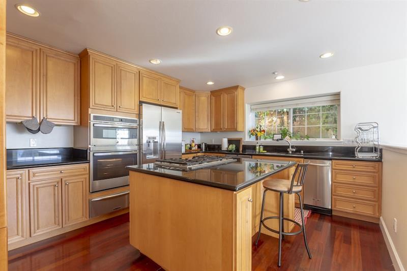 @ Marbella Lane Top Coastline Views, Family Friendly باسيفيكا المظهر الخارجي الصورة
