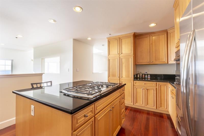 @ Marbella Lane Top Coastline Views, Family Friendly باسيفيكا المظهر الخارجي الصورة
