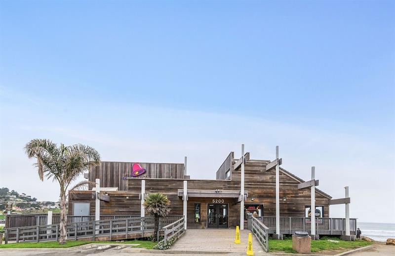 @ Marbella Lane Top Coastline Views, Family Friendly باسيفيكا المظهر الخارجي الصورة