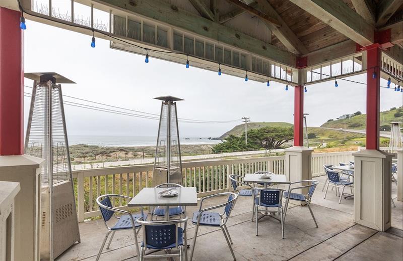 @ Marbella Lane Top Coastline Views, Family Friendly باسيفيكا المظهر الخارجي الصورة