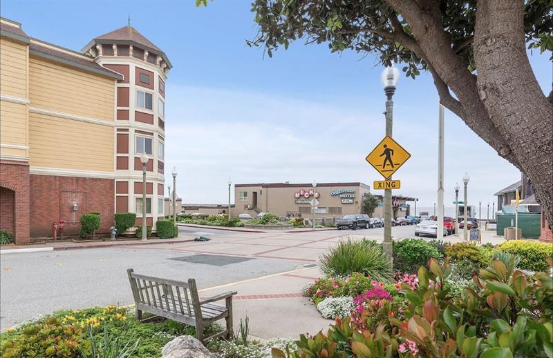 @ Marbella Lane Top Coastline Views, Family Friendly باسيفيكا المظهر الخارجي الصورة
