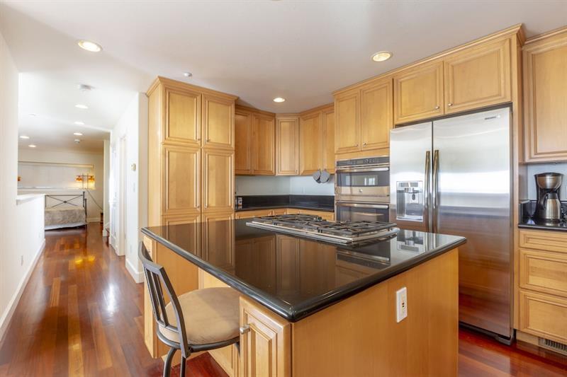 @ Marbella Lane Top Coastline Views, Family Friendly باسيفيكا المظهر الخارجي الصورة