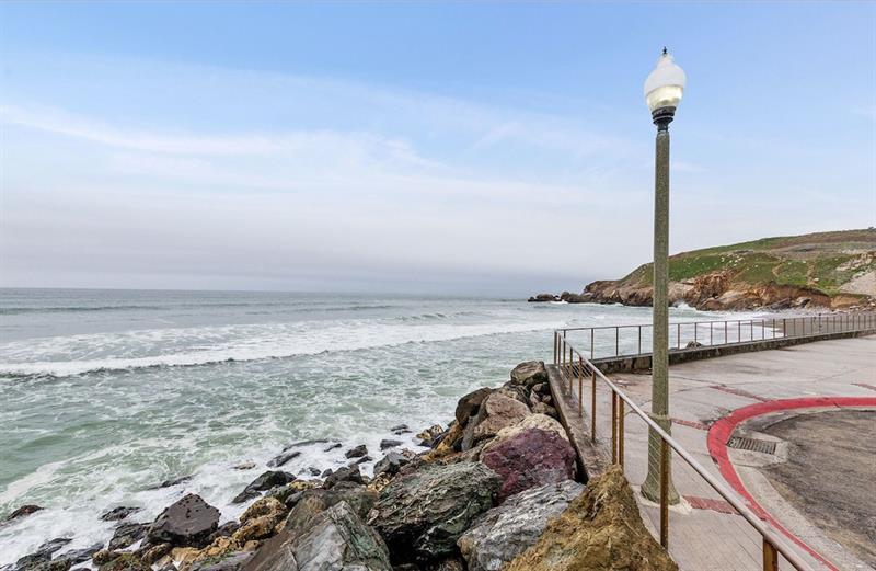 @ Marbella Lane Top Coastline Views, Family Friendly باسيفيكا المظهر الخارجي الصورة