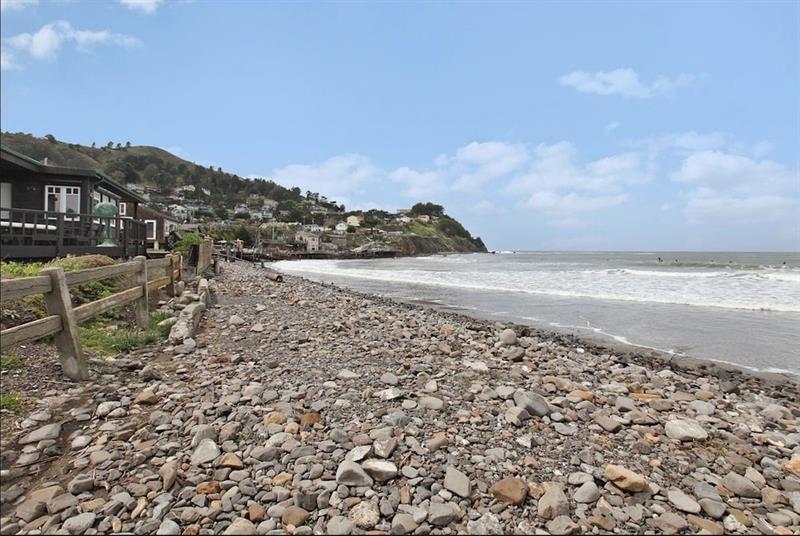 @ Marbella Lane Top Coastline Views, Family Friendly باسيفيكا المظهر الخارجي الصورة