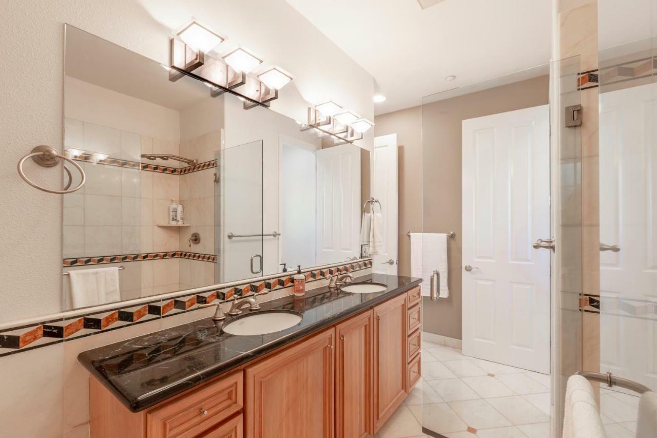 @ Marbella Lane Top Coastline Views, Family Friendly باسيفيكا المظهر الخارجي الصورة