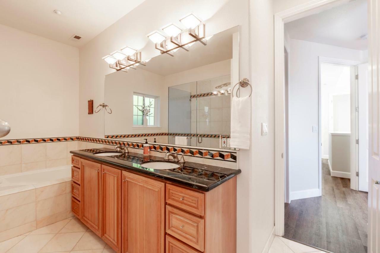 @ Marbella Lane Top Coastline Views, Family Friendly باسيفيكا المظهر الخارجي الصورة